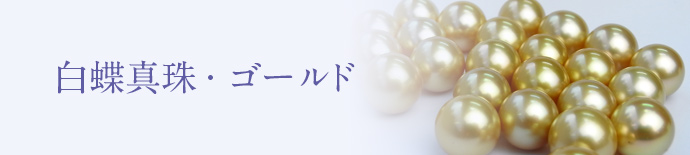 日本クーポン 18KGP アコヤ本真珠 S字 オメガ&越物 アコヤ 白蝶貝